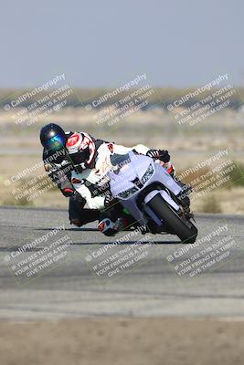 media/Nov-03-2025-Lets Ride (Mon) [[4d74c1c4d3]]/B Group/1020am (Sweeper)/